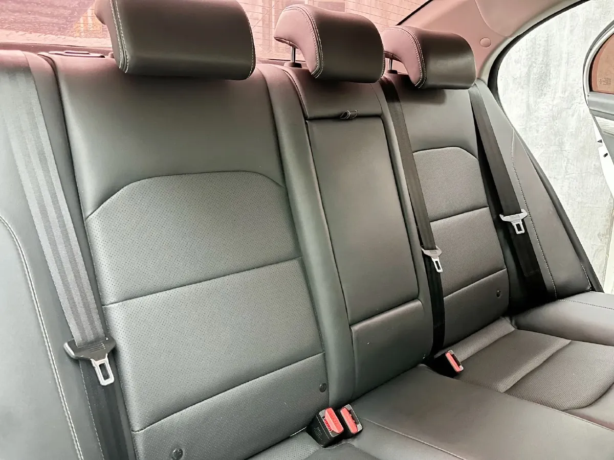 2020 Geely Emgrand 1.5L 109HP L4 CVT,autocango,china used car exporter,china ev exporter,chinese used car exporter,chinese used ev exporter