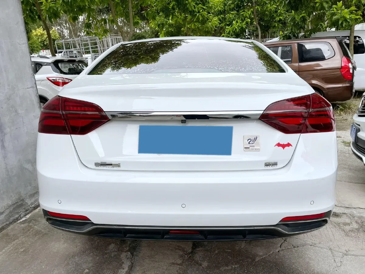 2020 Geely Emgrand 1.5L 109HP L4 CVT,autocango,china used car exporter,china ev exporter,chinese used car exporter,chinese used ev exporter