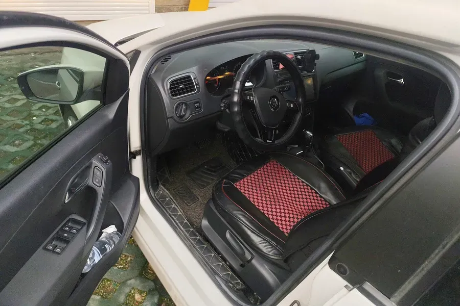 2018 Chery Tiggo 7 1.5T 156HP L4 6DCT,autocango,china used car exporter,china ev exporter,chinese used car exporter,chinese used ev exporter