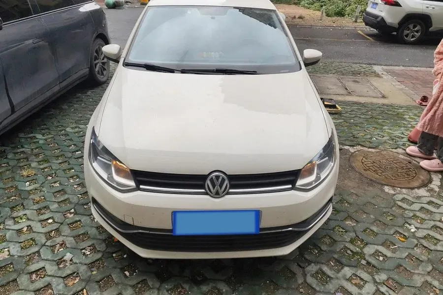 2018 Chery Tiggo 7 1.5T 156HP L4 6DCT,autocango,china used car exporter,china ev exporter,chinese used car exporter,chinese used ev exporter