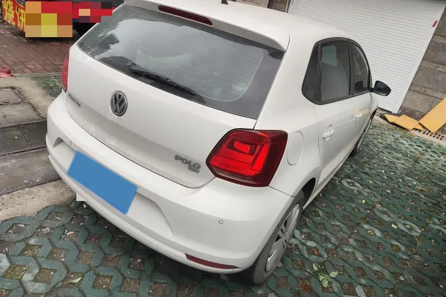 2018 Chery Tiggo 7 1.5T 156HP L4 6DCT,autocango,china used car exporter,china ev exporter,chinese used car exporter,chinese used ev exporter