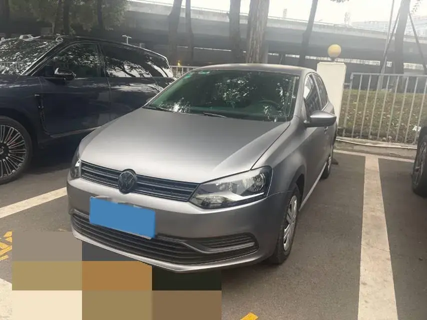 2018 ChangAn Eado 1.6L 128HP L4 6AT