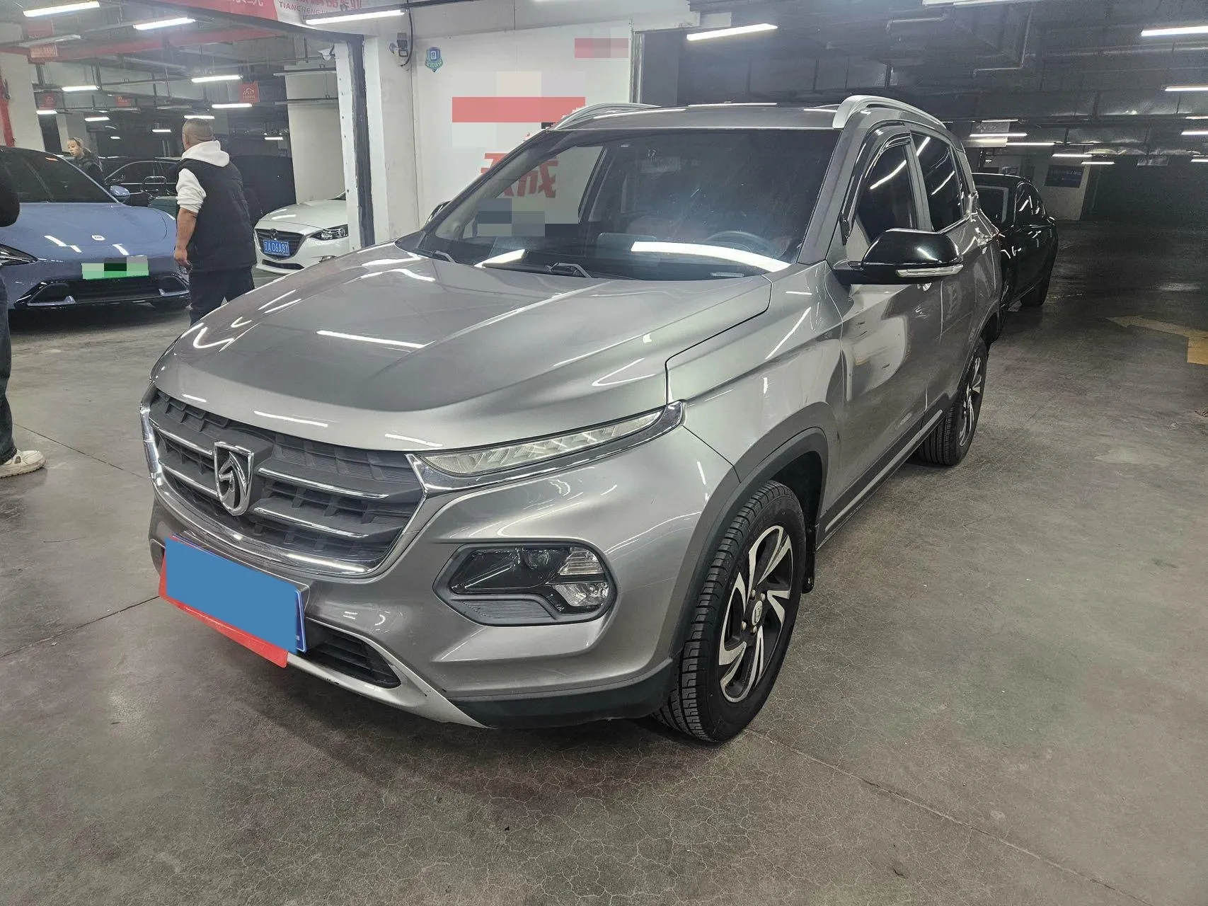 autocango,china used car exporter,china ev exporter,chinese used car exporter,chinese used ev exporter autocango,china used car exporter,china ev exporter,chinese used car exporter,chinese used ev exporter