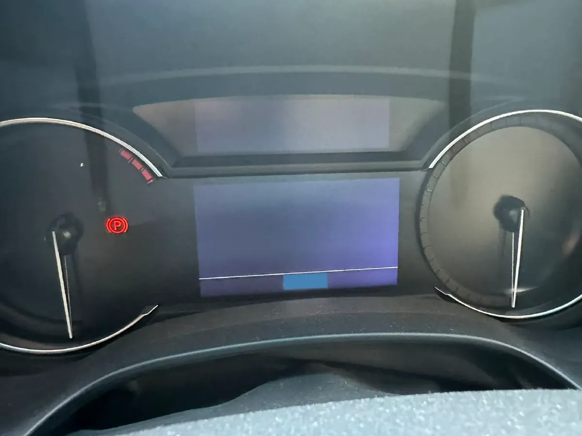 2021 Cadillac CT4 2.0T 237HP L4 8AT,autocango,china used car exporter,china ev exporter,chinese used car exporter,chinese used ev exporter