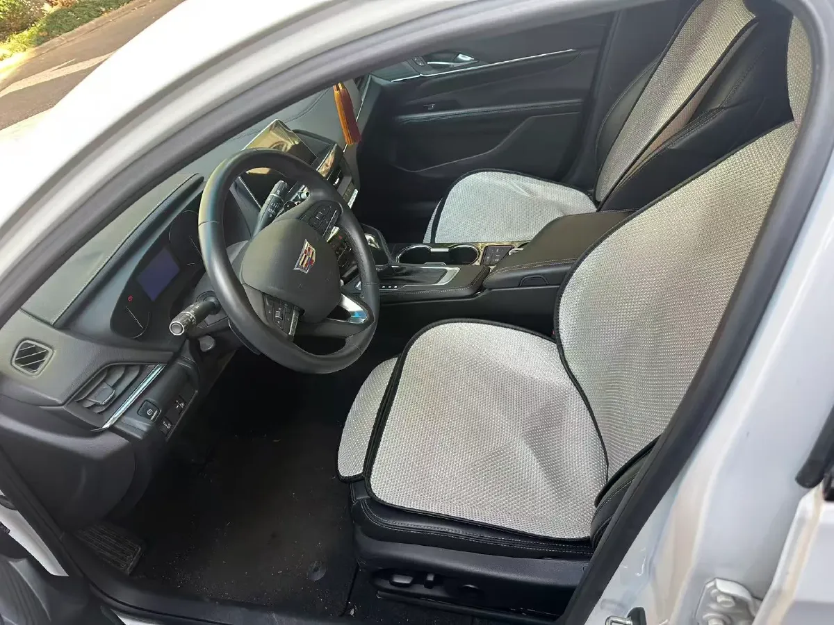 2021 Cadillac CT4 2.0T 237HP L4 8AT,autocango,china used car exporter,china ev exporter,chinese used car exporter,chinese used ev exporter