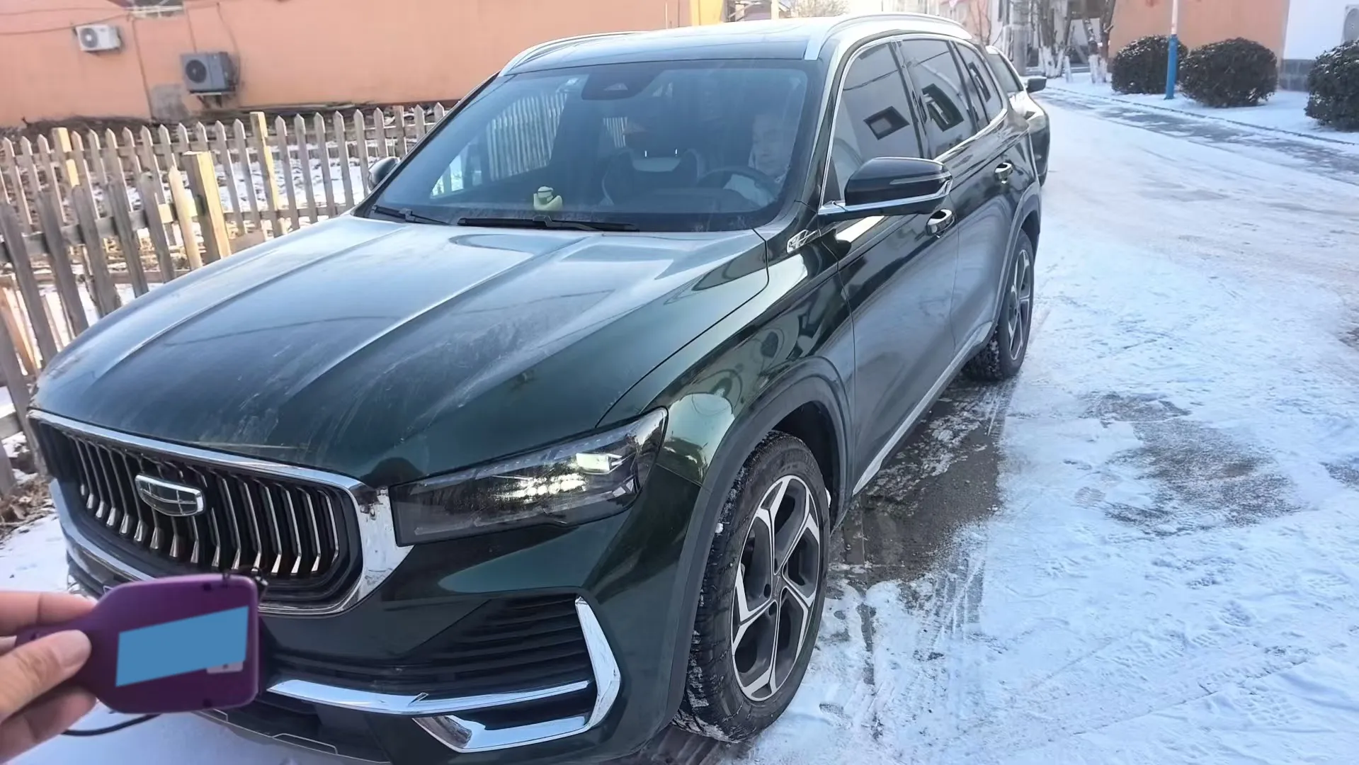 autocango,china used car exporter,china ev exporter,chinese used car exporter,chinese used ev exporter autocango,china used car exporter,china ev exporter,chinese used car exporter,chinese used ev exporter