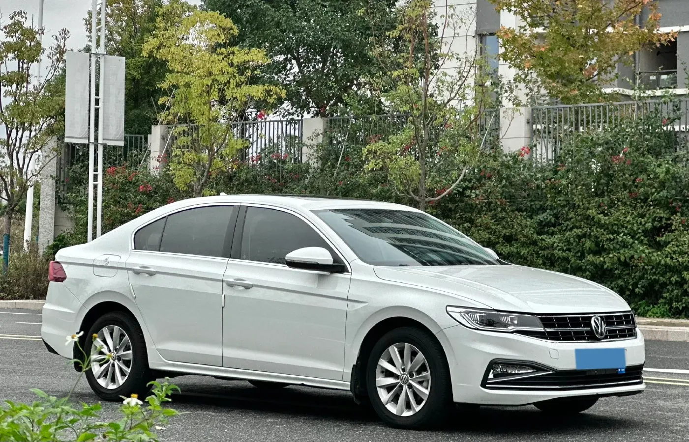 2020 Volkswagen Bora 1.5L 113HP L4 6AT,autocango,china used car exporter,china ev exporter,chinese used car exporter,chinese used ev exporter