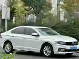 2020 Volkswagen Bora 1.5L 113HP L4 6AT