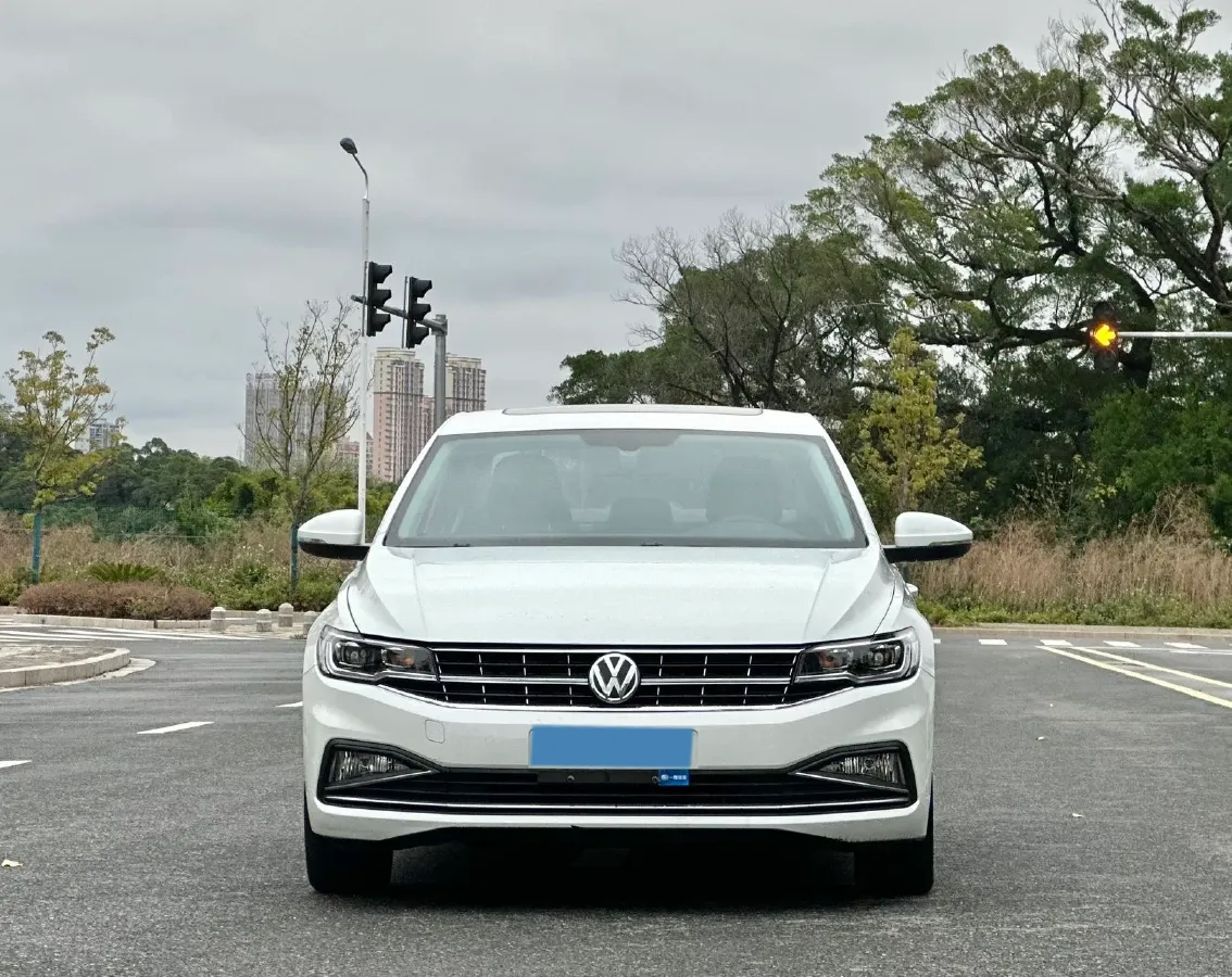 2020 Volkswagen Bora 1.5L 113HP L4 6AT,autocango,china used car exporter,china ev exporter,chinese used car exporter,chinese used ev exporter