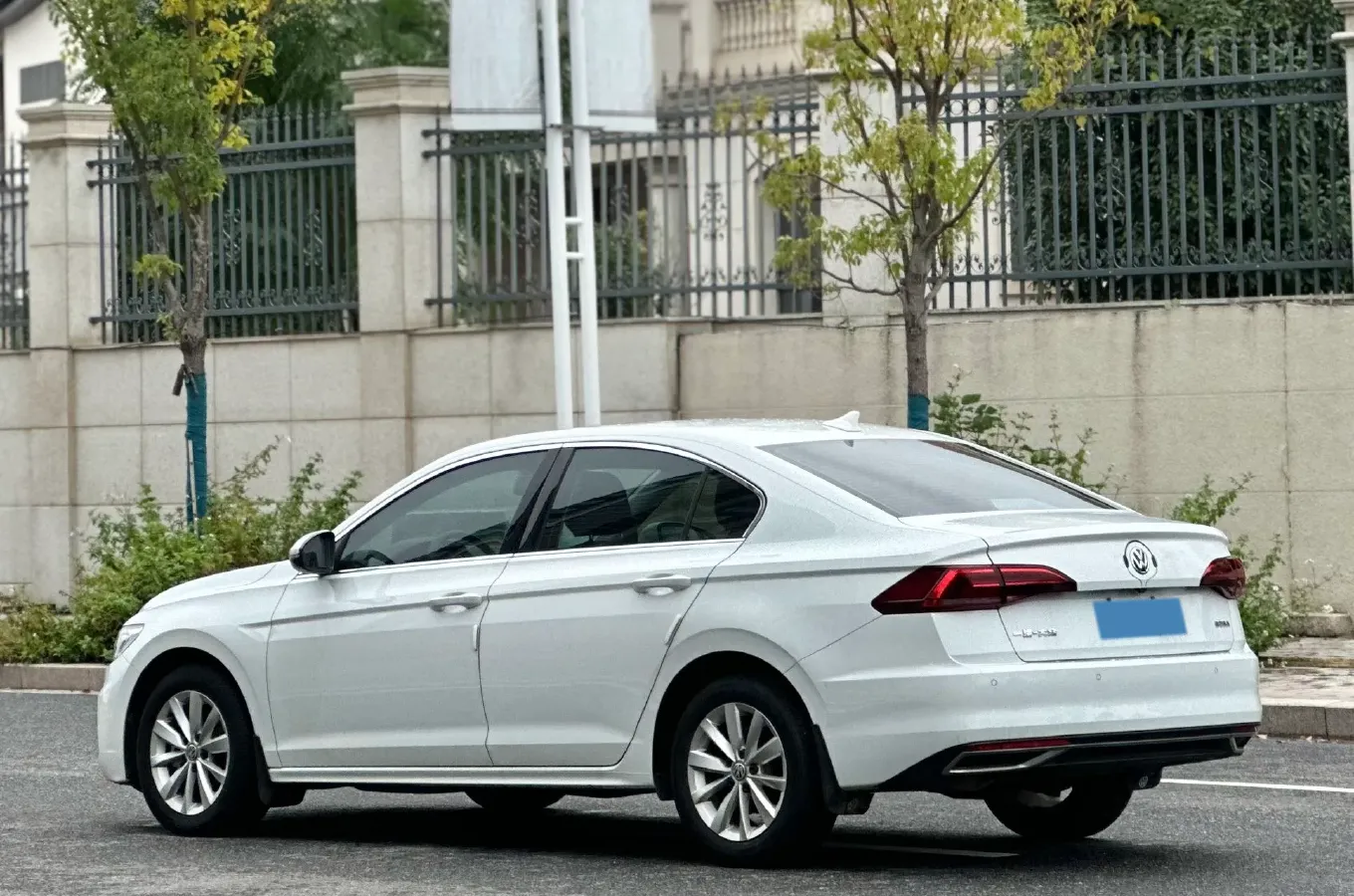 2020 Volkswagen Bora 1.5L 113HP L4 6AT,autocango,china used car exporter,china ev exporter,chinese used car exporter,chinese used ev exporter