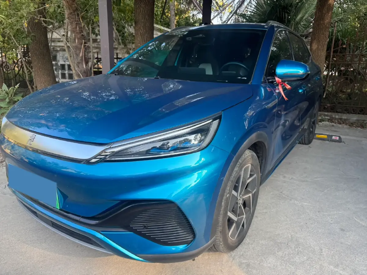 2022 Foton Grand General G7 2.0T 238HP L4 8AT