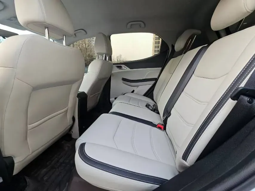 2021 BYD Yuan Pro BEV 50.1KWH,autocango,china used car exporter,china ev exporter,chinese used car exporter,chinese used ev exporter