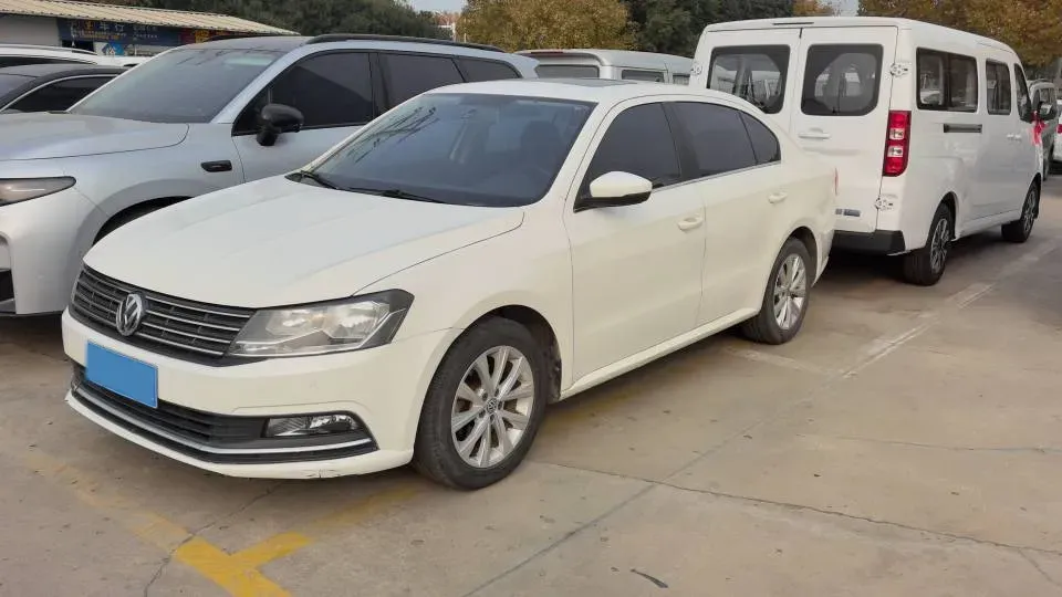 2017 Buick Excelle 1.5L 114HP L4 6AT,autocango,china used car exporter,china ev exporter,chinese used car exporter,chinese used ev exporter