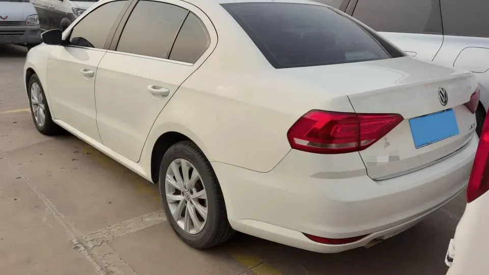 2017 Buick Excelle 1.5L 114HP L4 6AT,autocango,china used car exporter,china ev exporter,chinese used car exporter,chinese used ev exporter