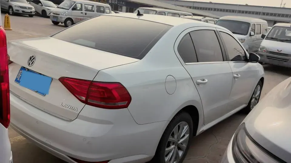 2017 Buick Excelle 1.5L 114HP L4 6AT,autocango,china used car exporter,china ev exporter,chinese used car exporter,chinese used ev exporter