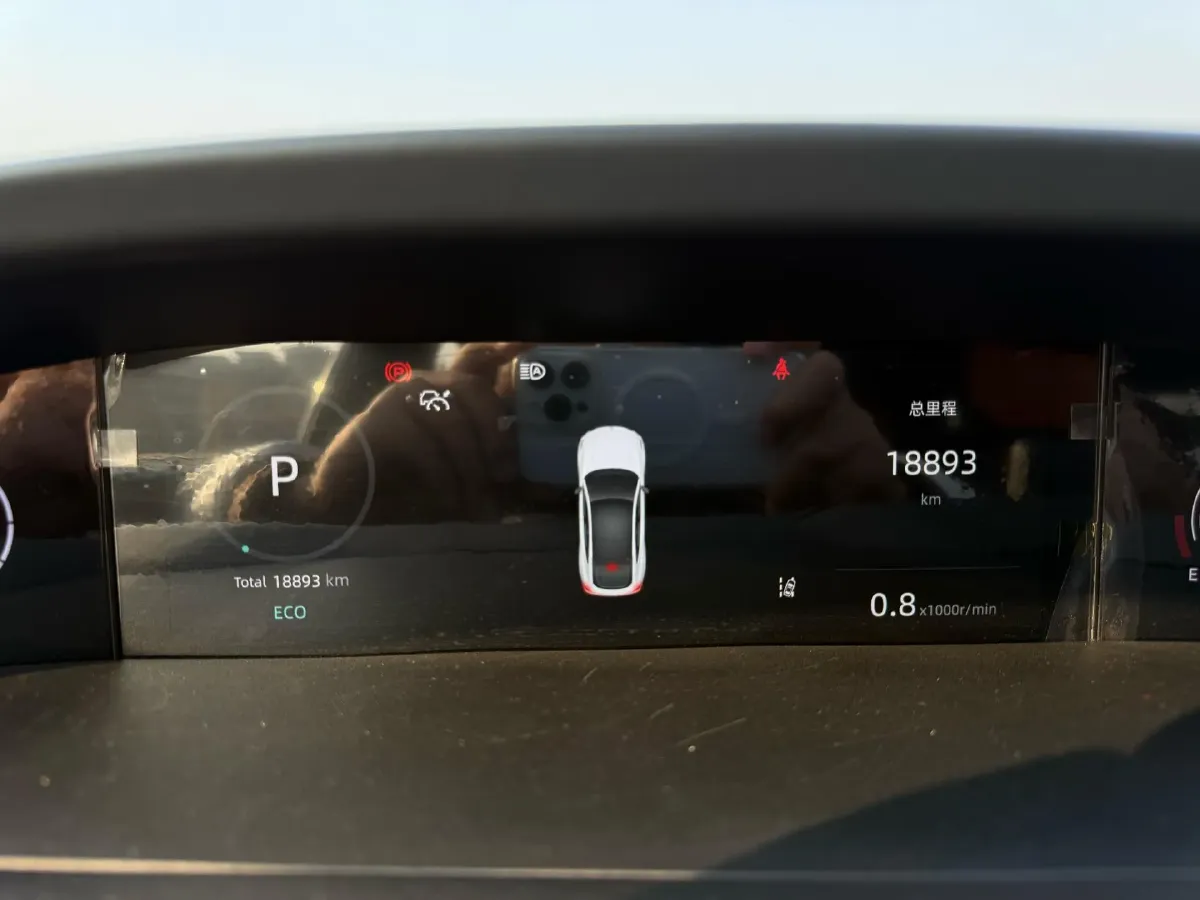 2022 ChangAn UNI-V 1.5T 188HP L4 7DCT,autocango,china used car exporter,china ev exporter,chinese used car exporter,chinese used ev exporter