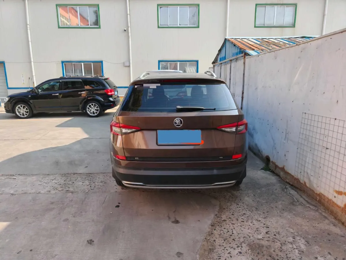 2019 Chevrolet Equinox 2.0T 260HP L4 9AT,autocango,china used car exporter,china ev exporter,chinese used car exporter,chinese used ev exporter