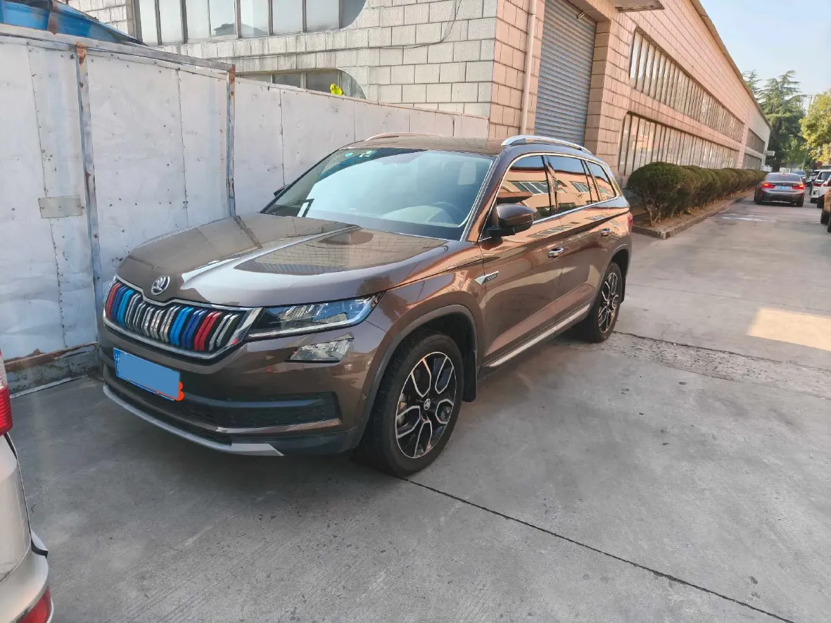 2019 Chevrolet Equinox 2.0T 260HP L4 9AT,autocango,china used car exporter,china ev exporter,chinese used car exporter,chinese used ev exporter