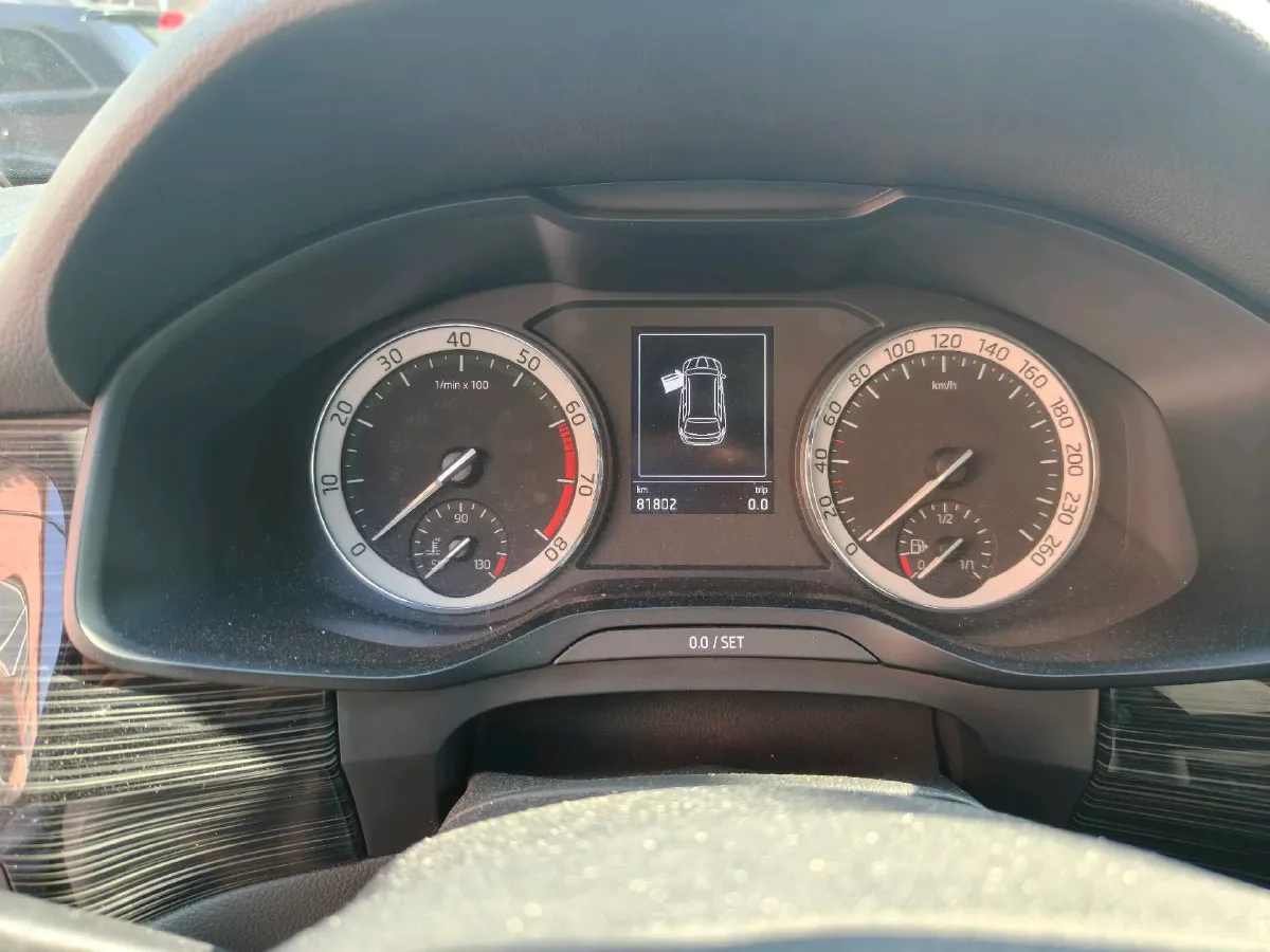 2019 Chevrolet Equinox 2.0T 260HP L4 9AT,autocango,china used car exporter,china ev exporter,chinese used car exporter,chinese used ev exporter