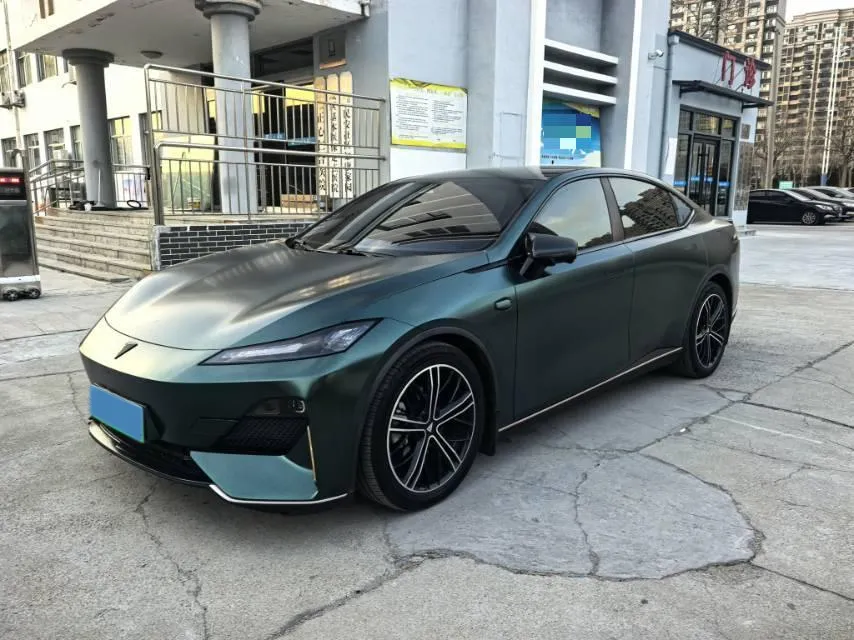 autocango,china used car exporter,china ev exporter,chinese used car exporter,chinese used ev exporter autocango,china used car exporter,china ev exporter,chinese used car exporter,chinese used ev exporter