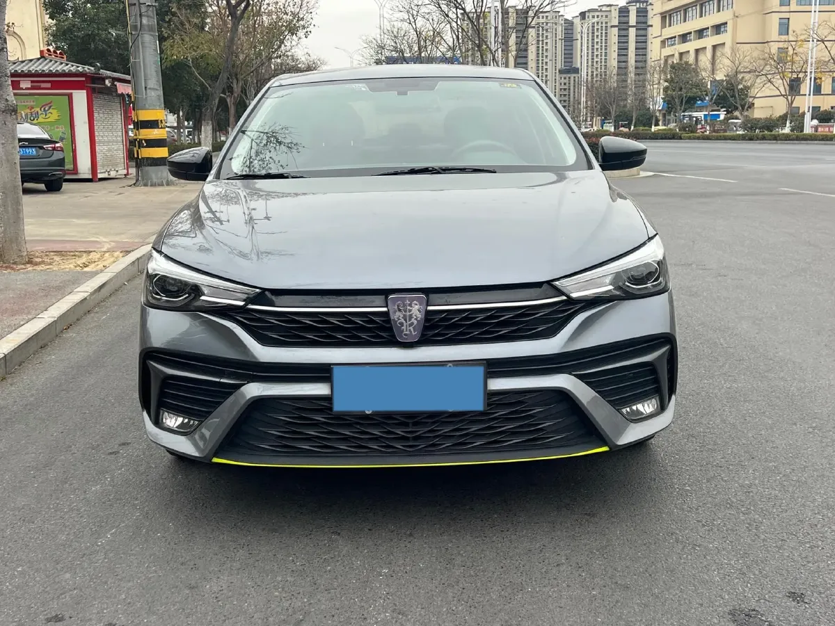 2021 Roewe i5 1.5L 120HP L4 CVT,autocango,china used car exporter,china ev exporter,chinese used car exporter,chinese used ev exporter