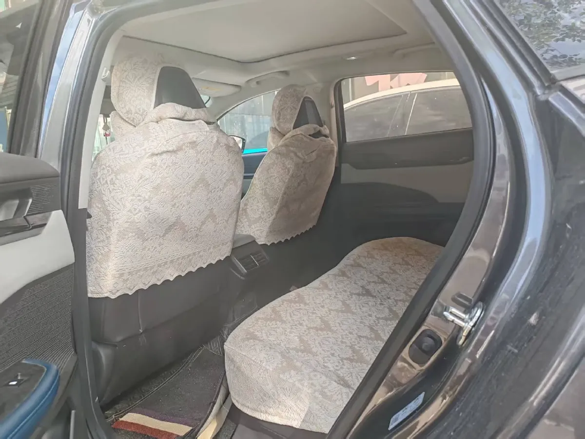 2023 ChangAn UNI-V iDD 1.5T 170HP L4 6TCT PHEV 18.4KWH,autocango,china used car exporter,china ev exporter,chinese used car exporter,chinese used ev exporter