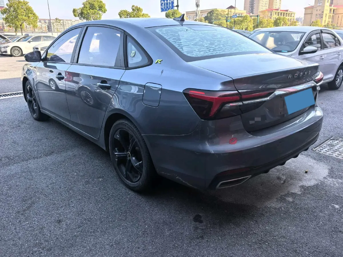 2020 Roewe i6 MAX 1.5T 173HP L4 7DCT,autocango,china used car exporter,china ev exporter,chinese used car exporter,chinese used ev exporter