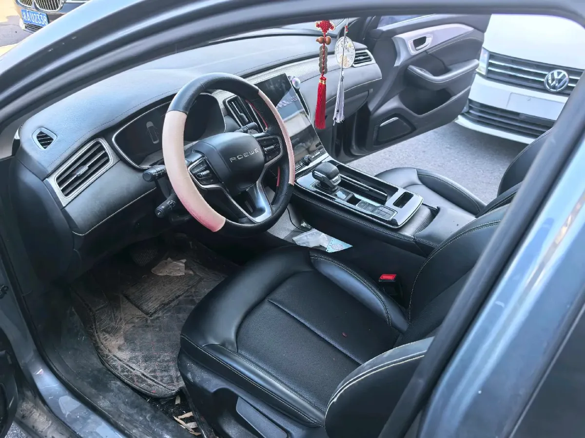 2020 Roewe i6 MAX 1.5T 173HP L4 7DCT,autocango,china used car exporter,china ev exporter,chinese used car exporter,chinese used ev exporter