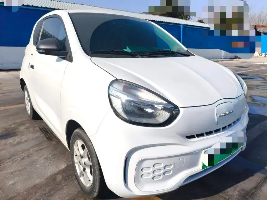 2022 Roewe Clever BEV 29KWH,autocango,china used car exporter,china ev exporter,chinese used car exporter,chinese used ev exporter