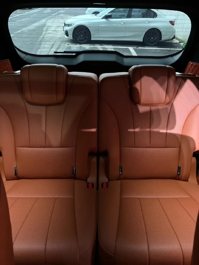 2023 WEY BlueMountain 1.5T 154HP L4 2DHT PHEV 44.5KWH,autocango,china used car exporter,china ev exporter,chinese used car exporter,chinese used ev exporter