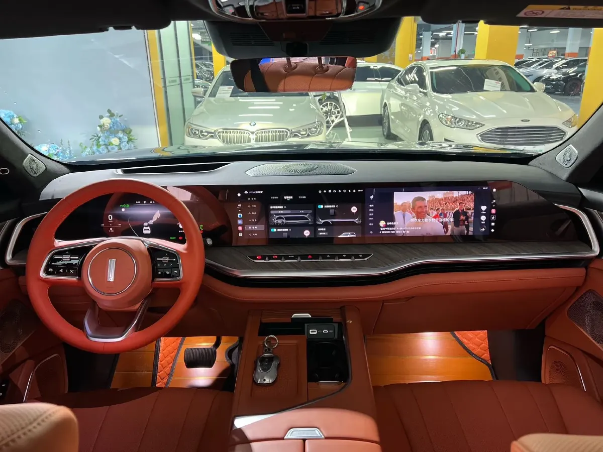 2023 WEY BlueMountain 1.5T 154HP L4 2DHT PHEV 44.5KWH,autocango,china used car exporter,china ev exporter,chinese used car exporter,chinese used ev exporter