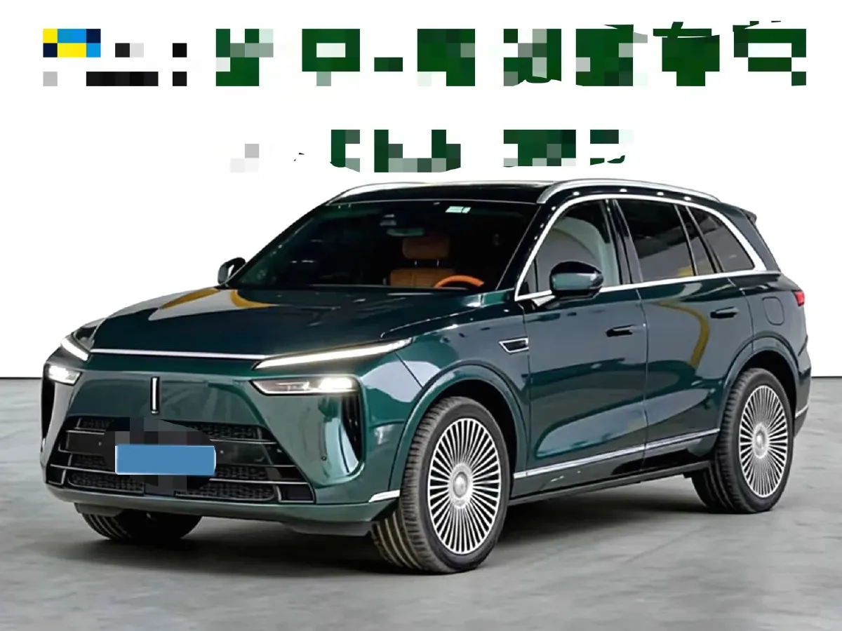 2023 WEY BlueMountain 1.5T 154HP L4 2DHT PHEV 44.5KWH,autocango,china used car exporter,china ev exporter,chinese used car exporter,chinese used ev exporter