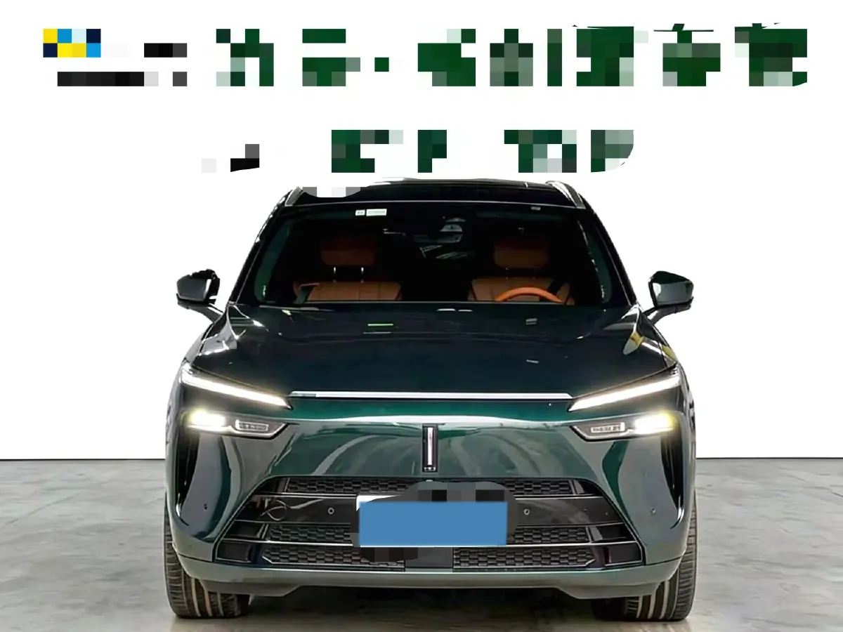 2023 WEY BlueMountain 1.5T 154HP L4 2DHT PHEV 44.5KWH,autocango,china used car exporter,china ev exporter,chinese used car exporter,chinese used ev exporter