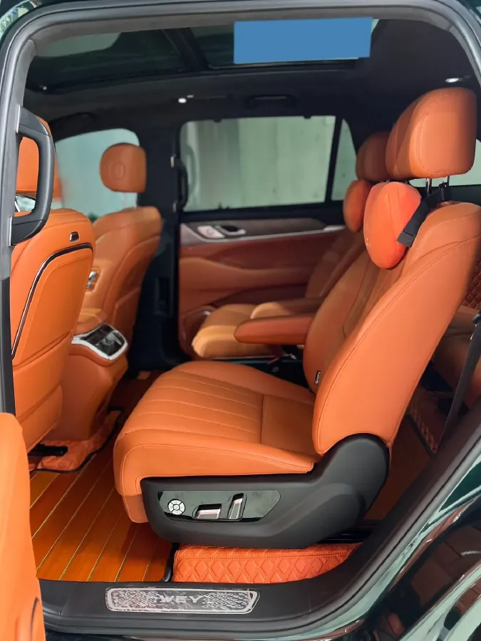 2023 WEY BlueMountain 1.5T 154HP L4 2DHT PHEV 44.5KWH,autocango,china used car exporter,china ev exporter,chinese used car exporter,chinese used ev exporter