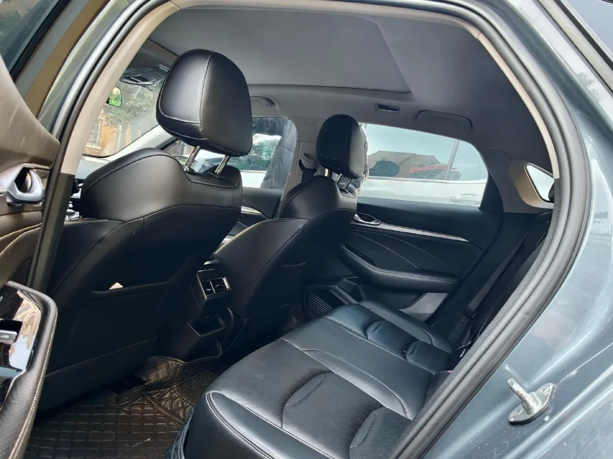 2020 Geely Binray 1.0T 133HP L3 6DCT,autocango,china used car exporter,china ev exporter,chinese used car exporter,chinese used ev exporter