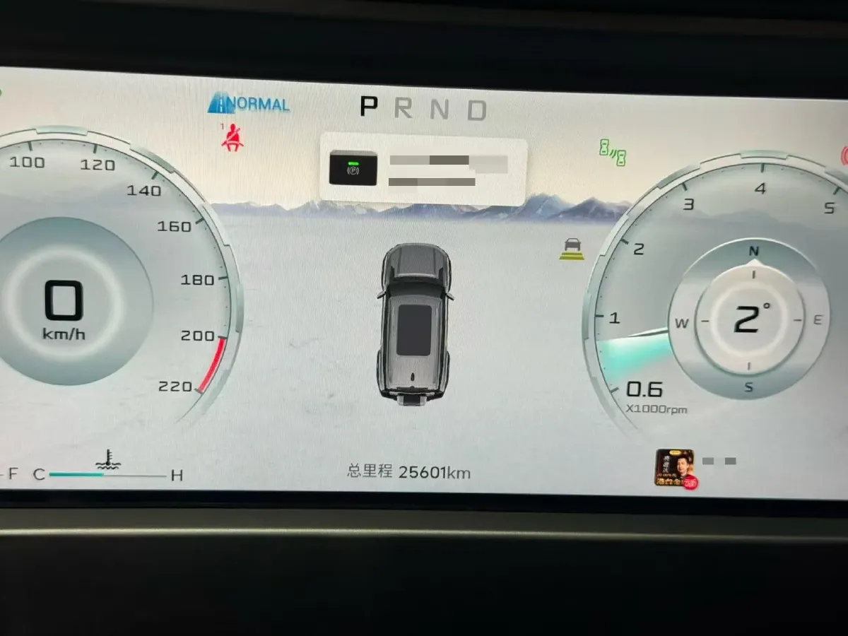 2023 Jetour Traveller 2.0T 254HP L4 7DCT,autocango,china used car exporter,china ev exporter,chinese used car exporter,chinese used ev exporter