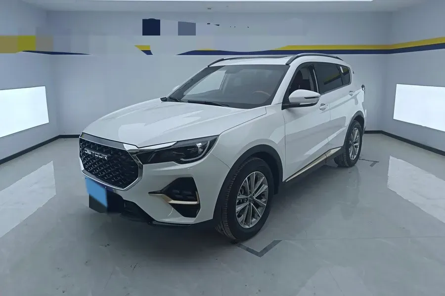 2025 Fulwin FulwinT8 1.5T 156HP L4 1DHT PHEV 18.67KWH,autocango,china used car exporter,china ev exporter,chinese used car exporter,chinese used ev exporter