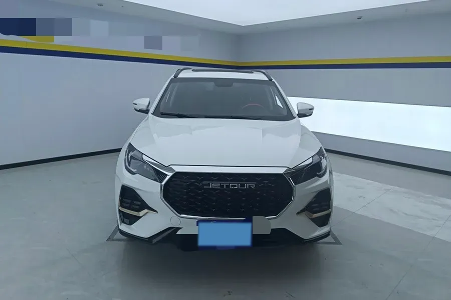2025 Fulwin FulwinT8 1.5T 156HP L4 1DHT PHEV 18.67KWH,autocango,china used car exporter,china ev exporter,chinese used car exporter,chinese used ev exporter