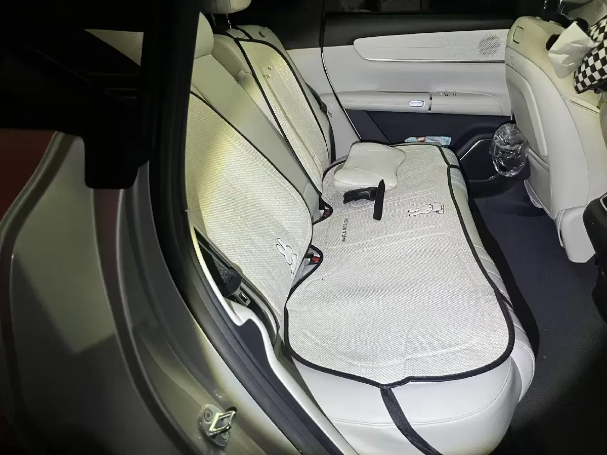 2025 ChangAn QiYuan Q07 1.5T 150HP L4 E-CVT PHEV,autocango,china used car exporter,china ev exporter,chinese used car exporter,chinese used ev exporter