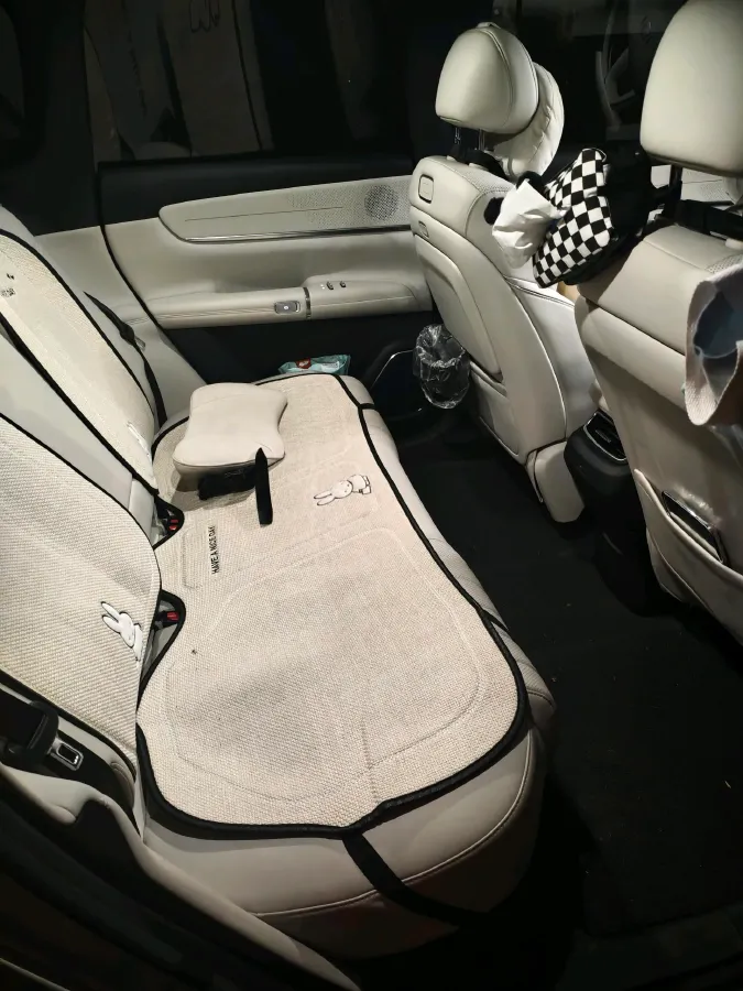 2025 ChangAn QiYuan Q07 1.5T 150HP L4 E-CVT PHEV,autocango,china used car exporter,china ev exporter,chinese used car exporter,chinese used ev exporter