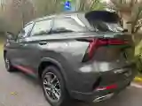 2022 ChangAn CS75 Plus 1.5T 188HP L4 8AT