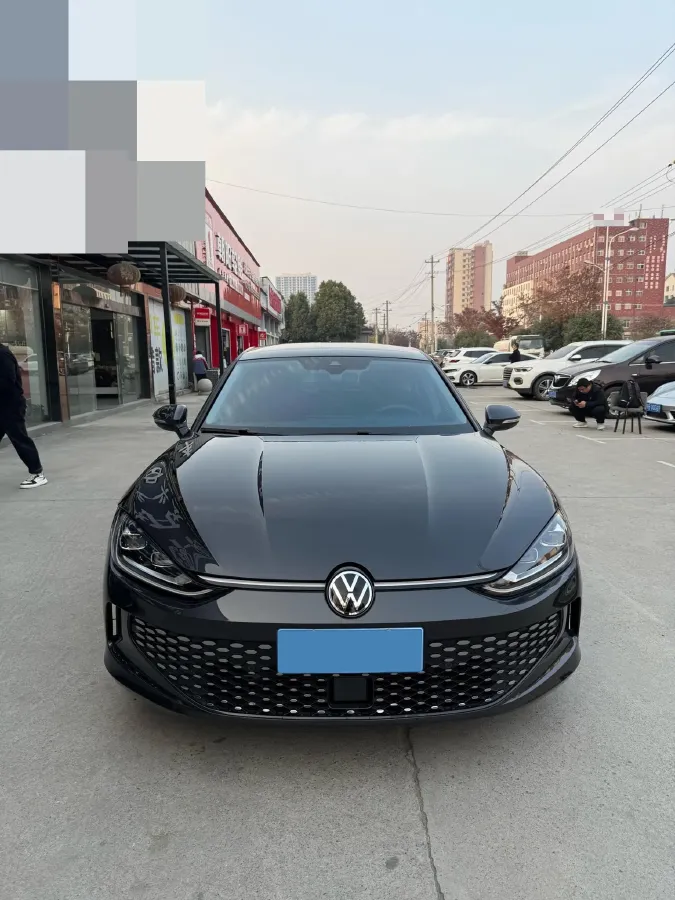 2024 Volkswagen Lamando 1.4T 150HP L4 7DCT,autocango,china used car exporter,china ev exporter,chinese used car exporter,chinese used ev exporter