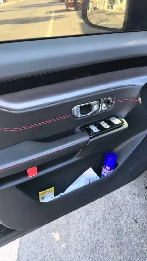 2024 Jetour DASHING 1.5T 156HP L4 6DCT,autocango,china used car exporter,china ev exporter,chinese used car exporter,chinese used ev exporter