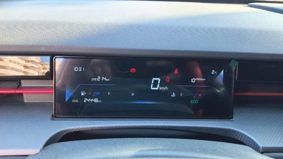 2024 Jetour DASHING 1.5T 156HP L4 6DCT,autocango,china used car exporter,china ev exporter,chinese used car exporter,chinese used ev exporter