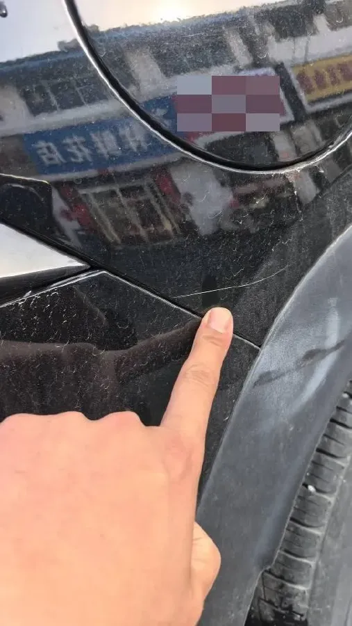 2024 Jetour DASHING 1.5T 156HP L4 6DCT,autocango,china used car exporter,china ev exporter,chinese used car exporter,chinese used ev exporter