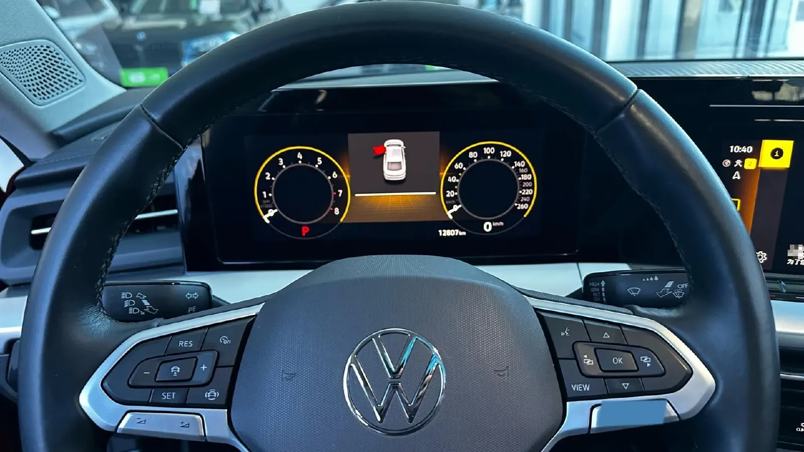 2022 Jetour DASHING i-DM 1.5T 156HP L4 3DHT PHEV 19.27KWH,autocango,china used car exporter,china ev exporter,chinese used car exporter,chinese used ev exporter