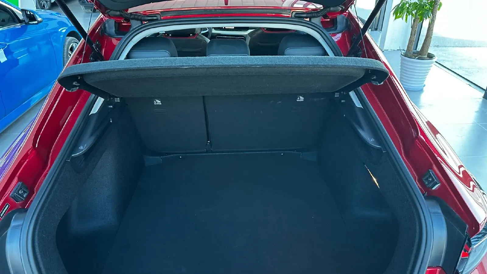 2022 Jetour DASHING i-DM 1.5T 156HP L4 3DHT PHEV 19.27KWH,autocango,china used car exporter,china ev exporter,chinese used car exporter,chinese used ev exporter