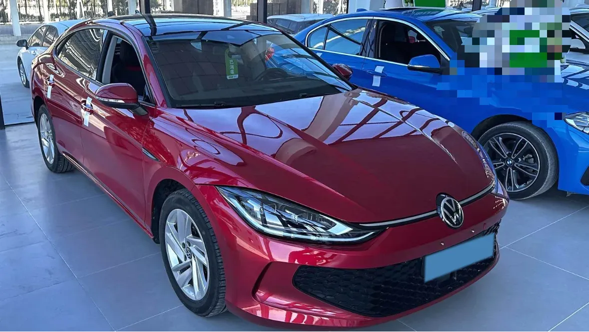 2022 Jetour DASHING i-DM 1.5T 156HP L4 3DHT PHEV 19.27KWH,autocango,china used car exporter,china ev exporter,chinese used car exporter,chinese used ev exporter