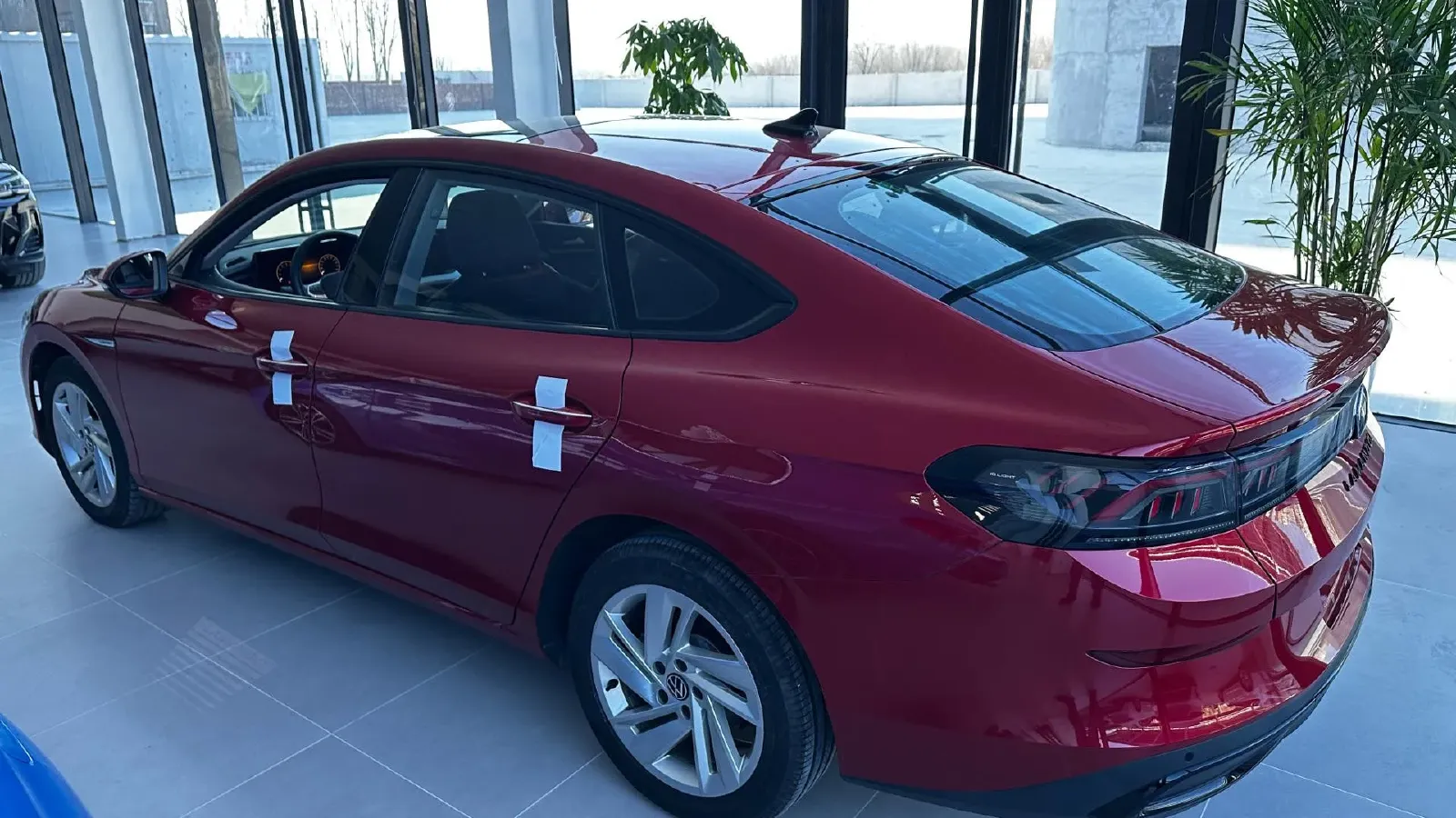 2022 Jetour DASHING i-DM 1.5T 156HP L4 3DHT PHEV 19.27KWH,autocango,china used car exporter,china ev exporter,chinese used car exporter,chinese used ev exporter