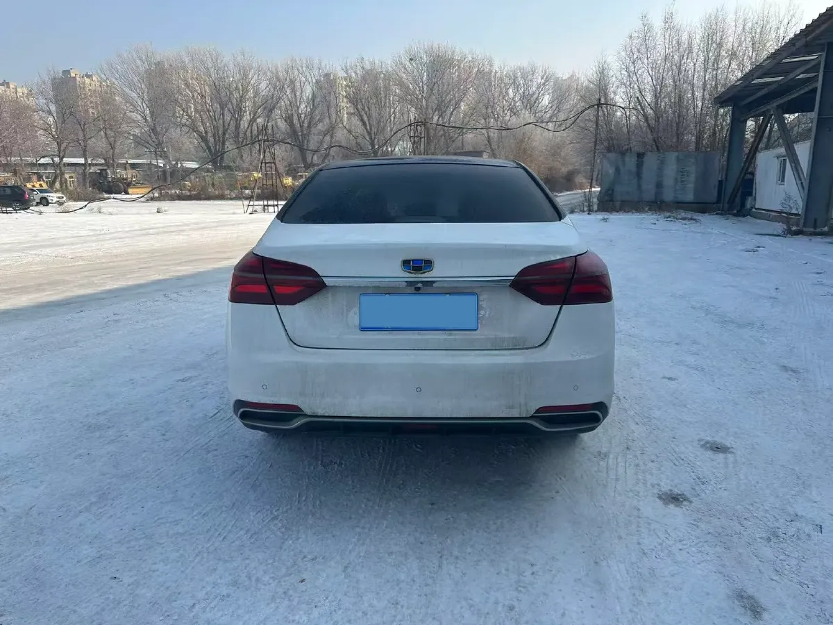 2018 Geely Emgrand 1.5L 109HP L4 CVT,autocango,china used car exporter,china ev exporter,chinese used car exporter,chinese used ev exporter